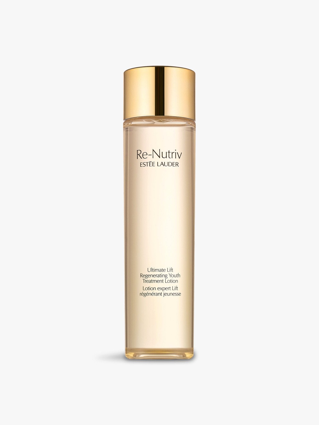 Re-Nutriv Ultimate Lift Regenerating Youth Treatment Lotion
