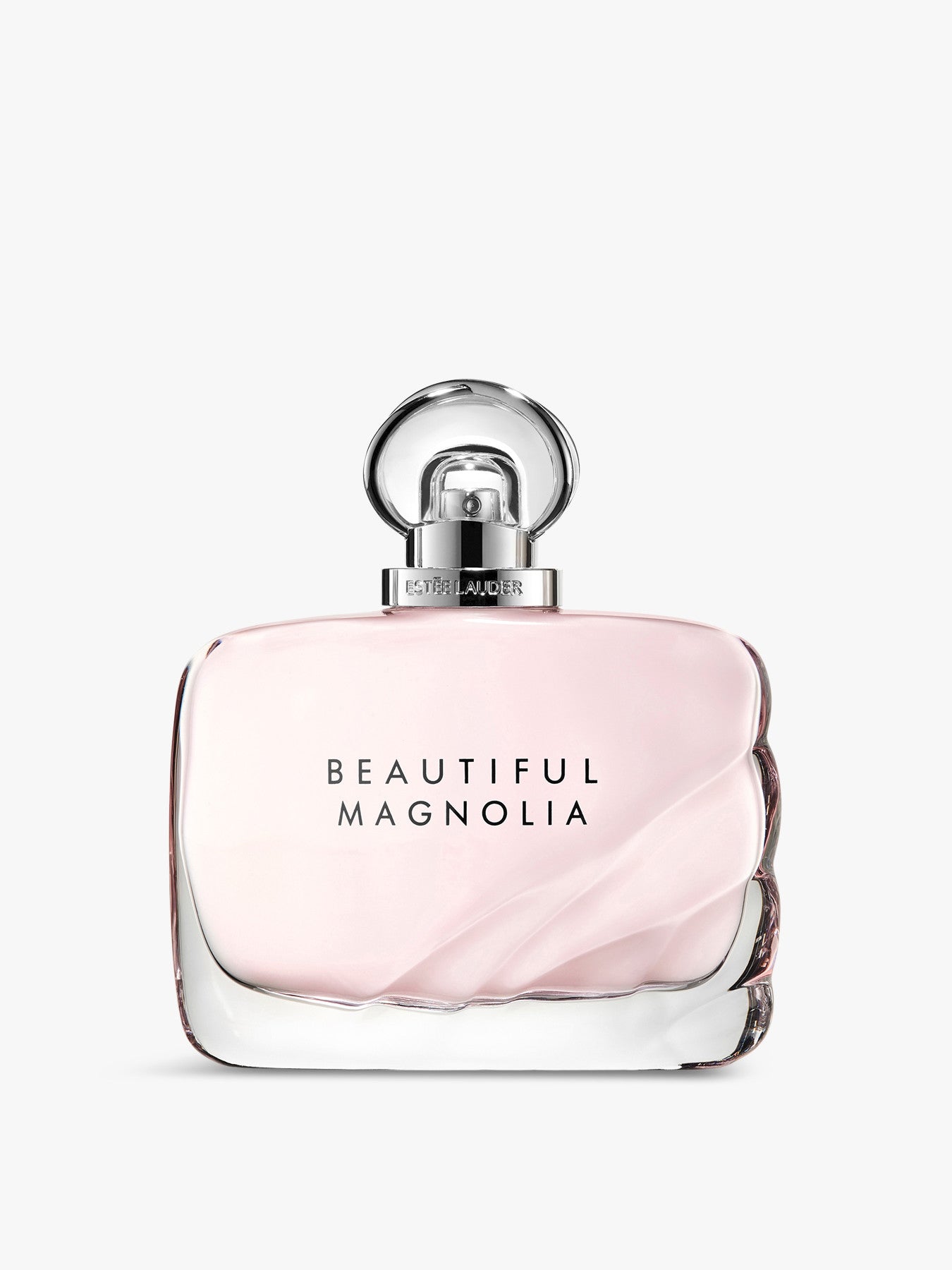 Beautiful Magnolia Eau de Parfum 50ml