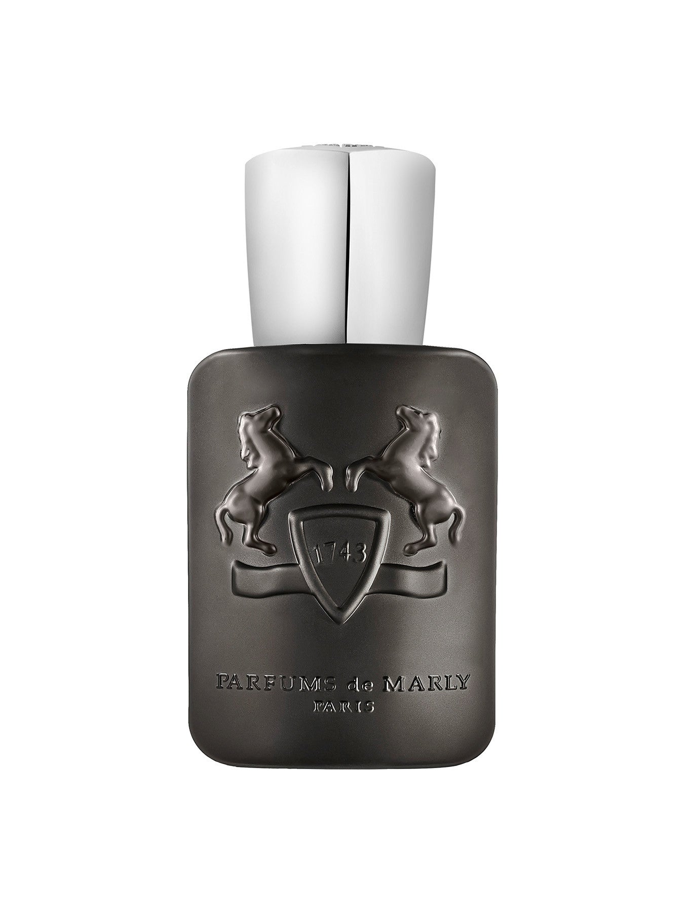 Pegasus Exclusif Eau de Parfum 125ml