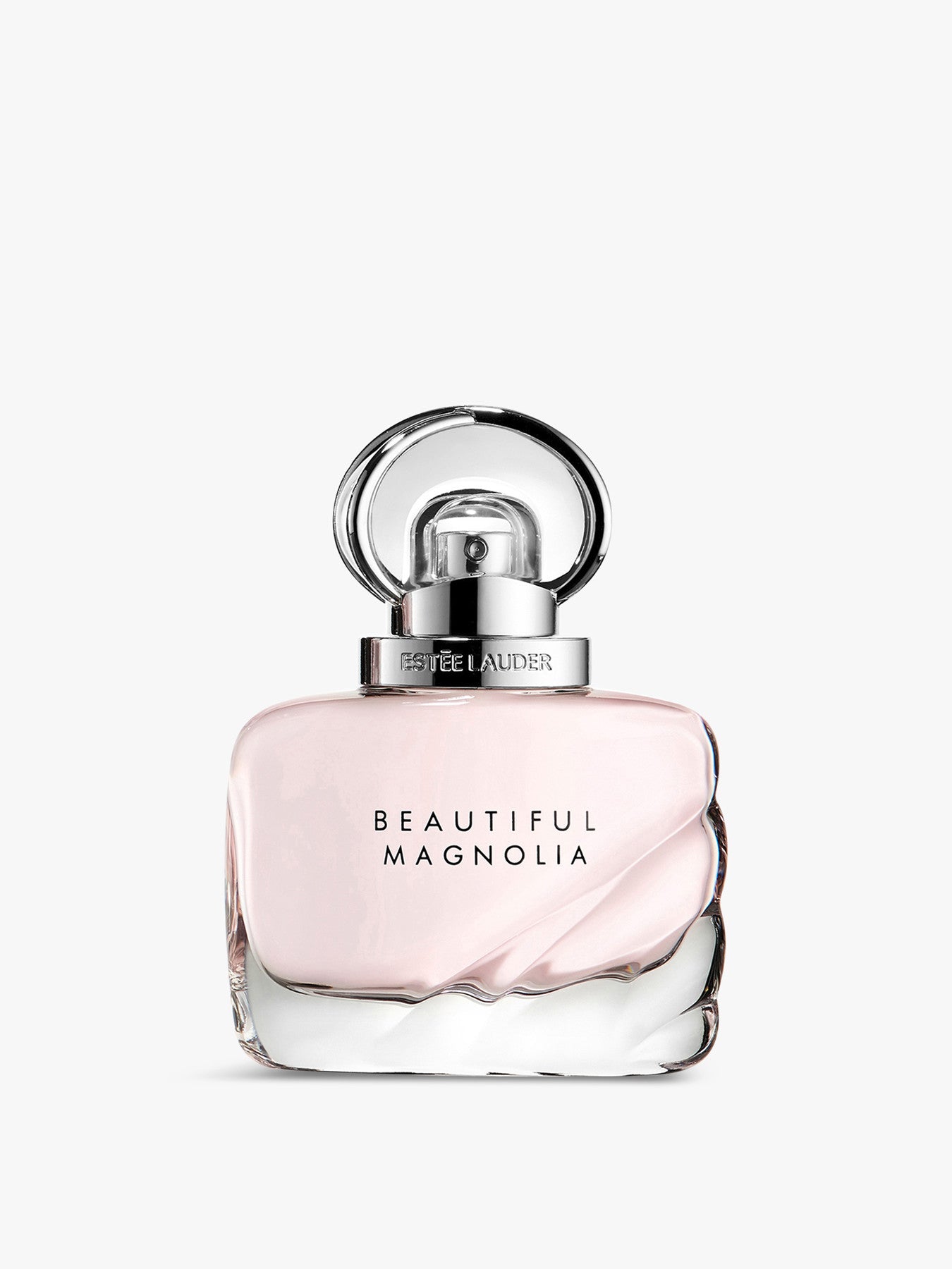 Beautiful Magnolia Eau de Parfum 30ml