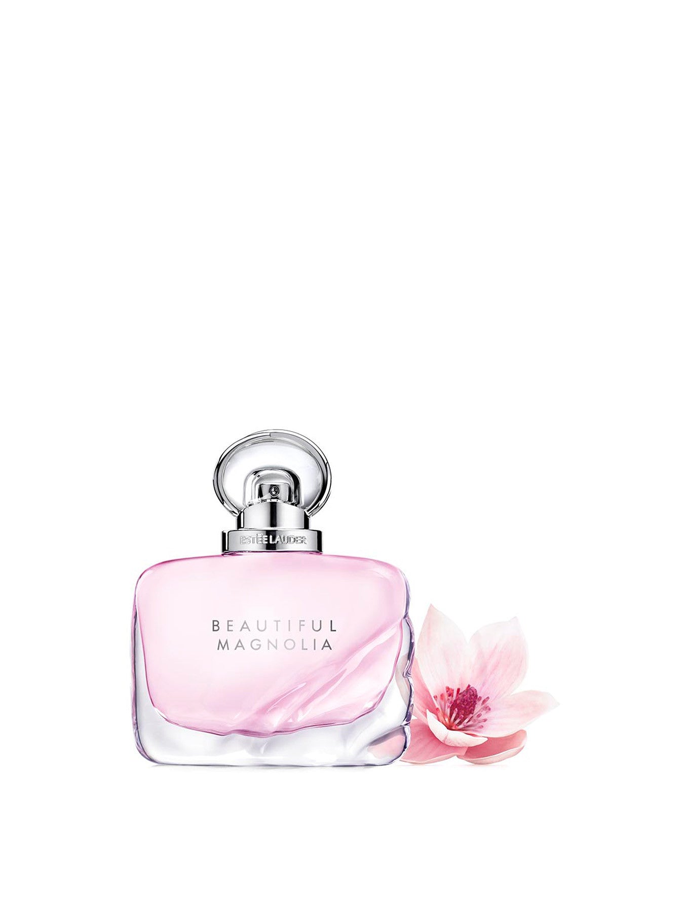 Beautiful Magnolia Eau de Parfum 30ml
