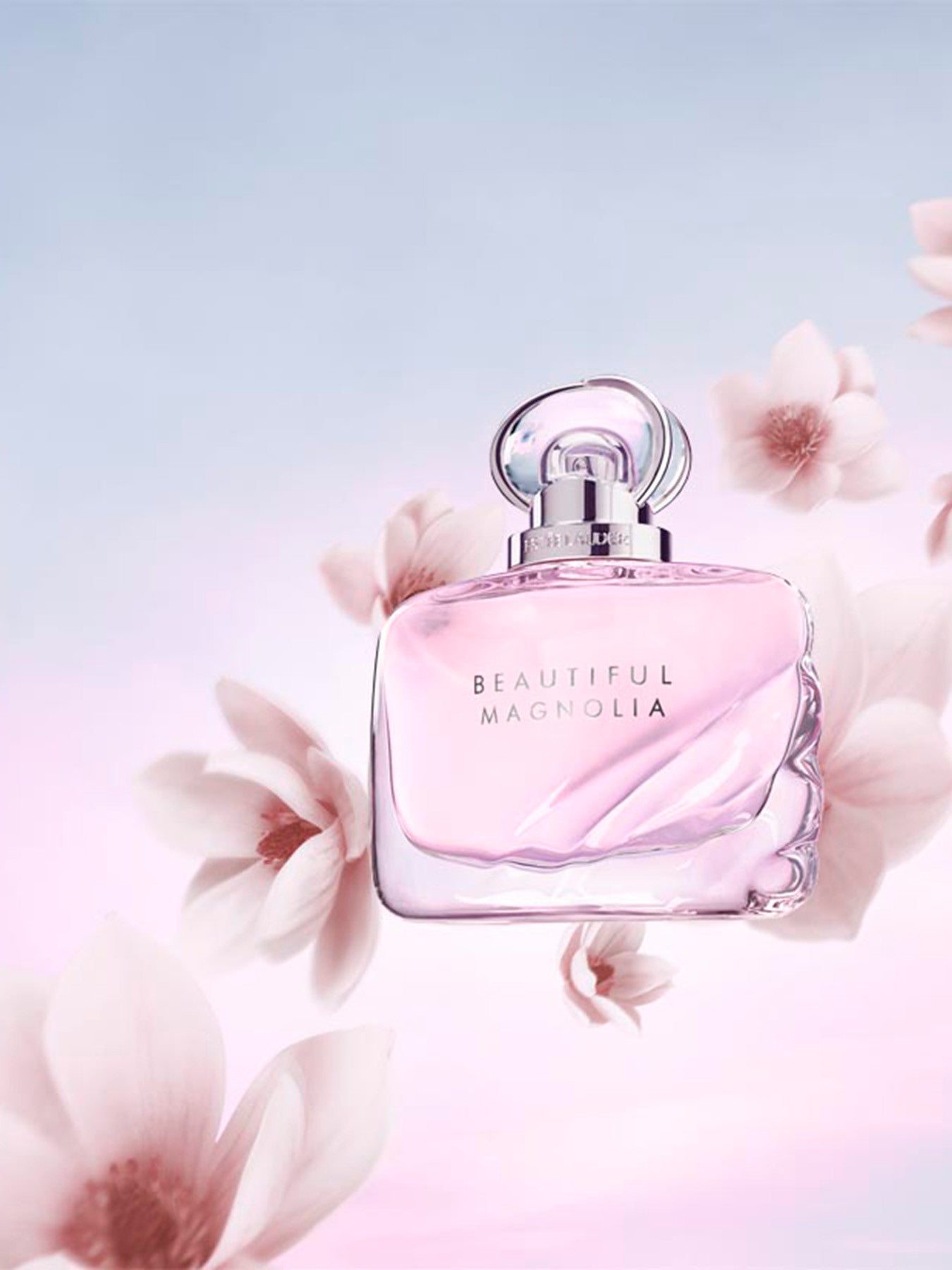 Beautiful Magnolia Eau de Parfum 30ml