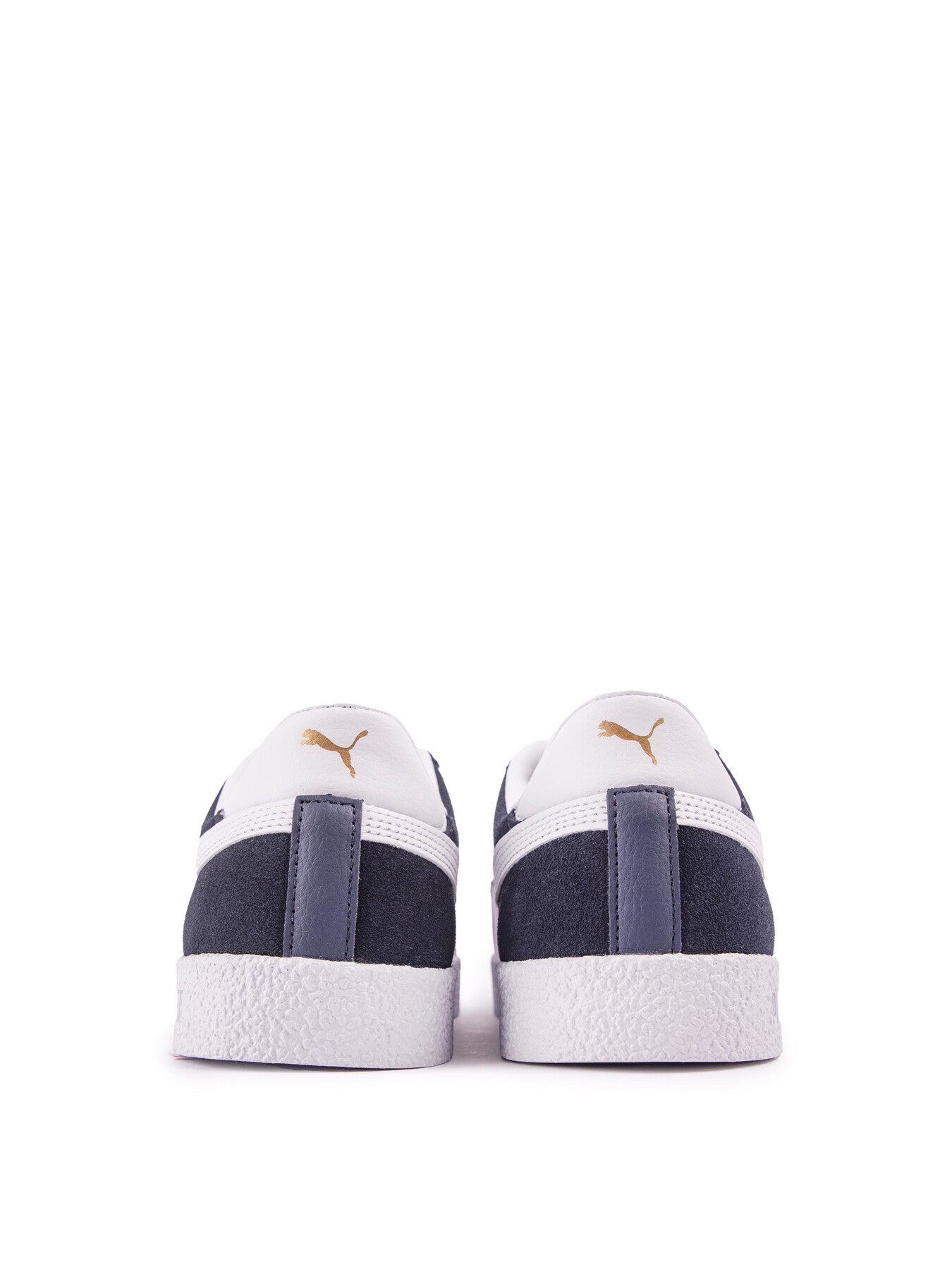 PUMA Club Trainers