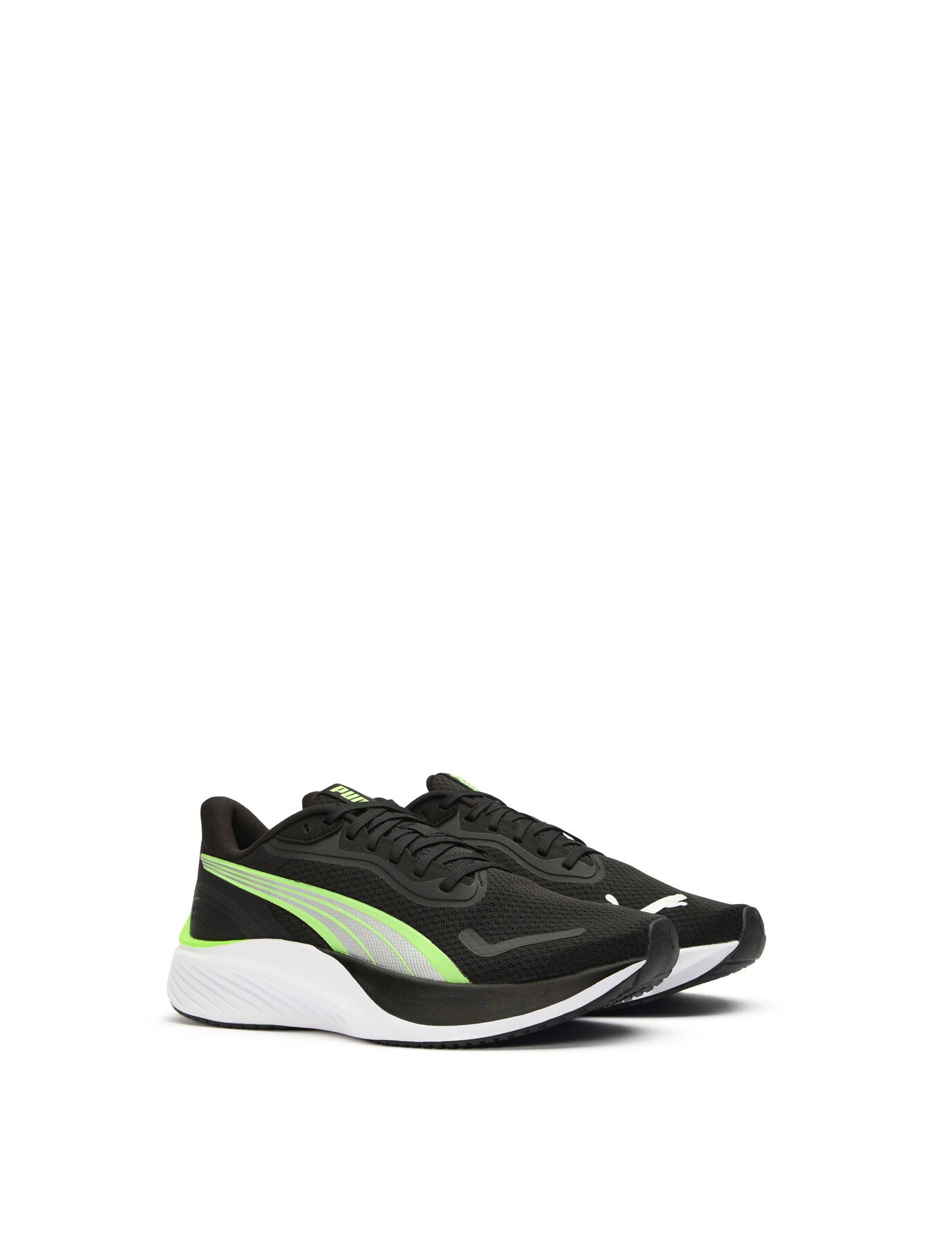 PUMA Pounce Lite Trainers