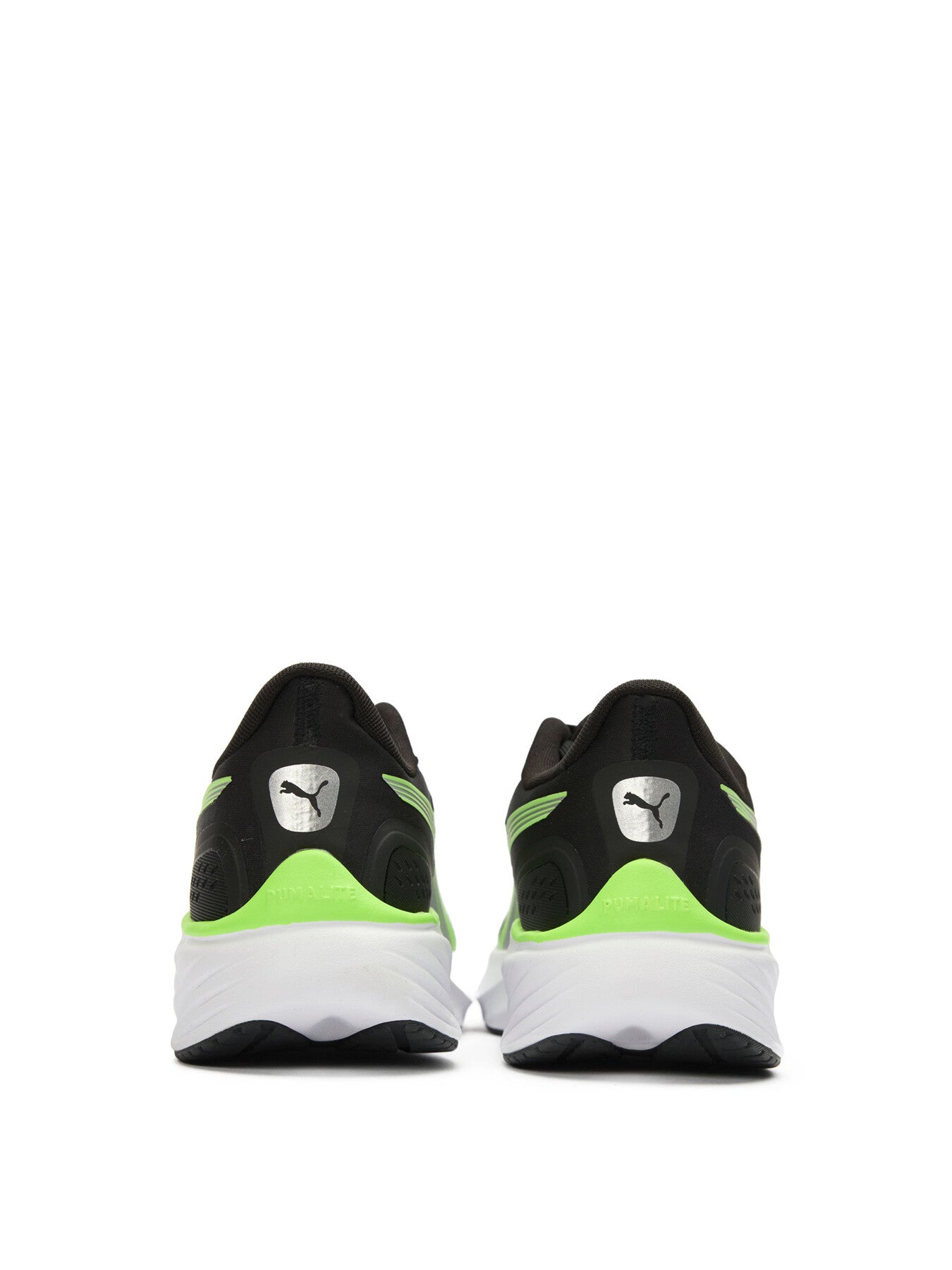 PUMA Pounce Lite Trainers