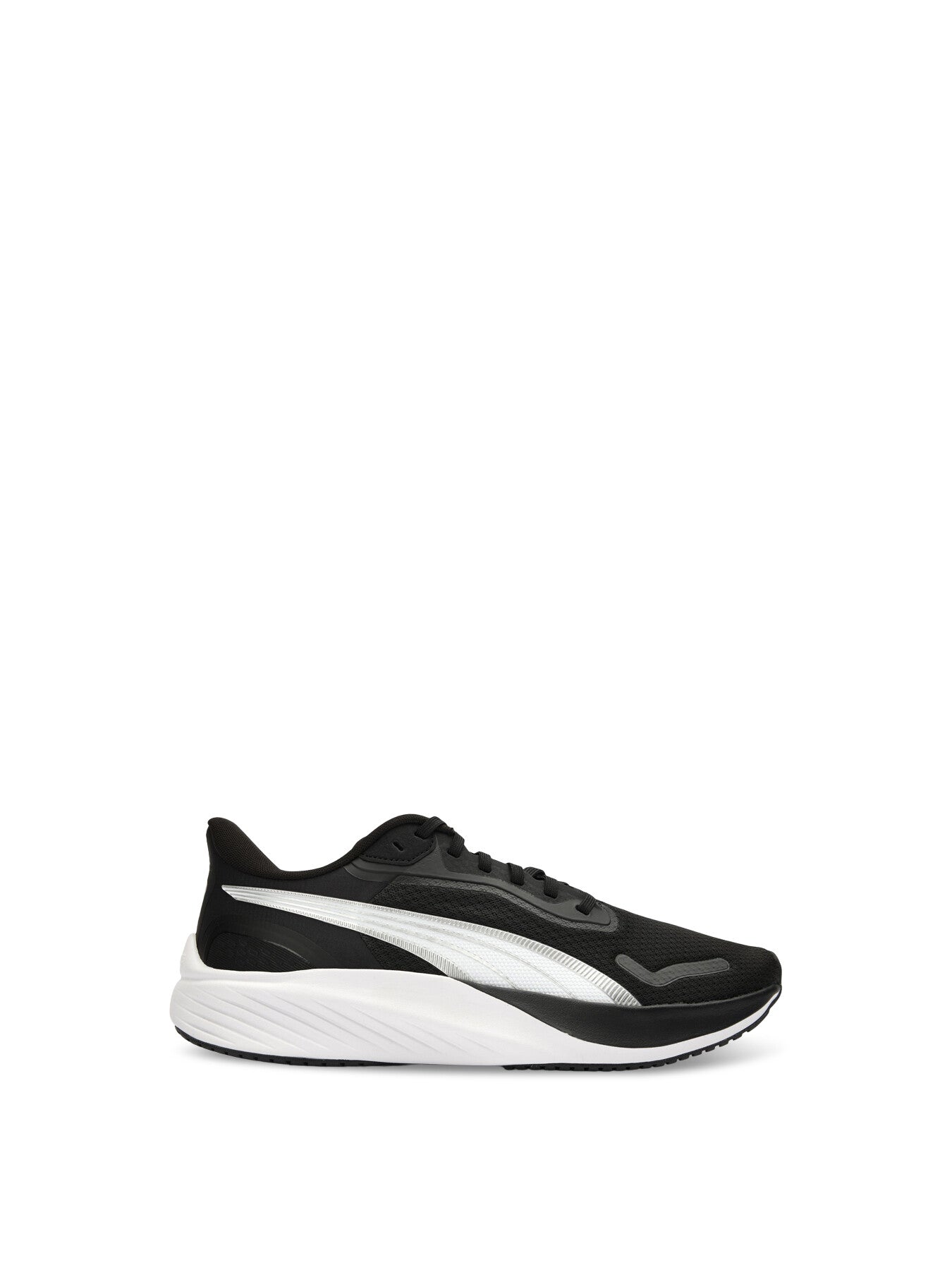PUMA Pounce Lite Trainers