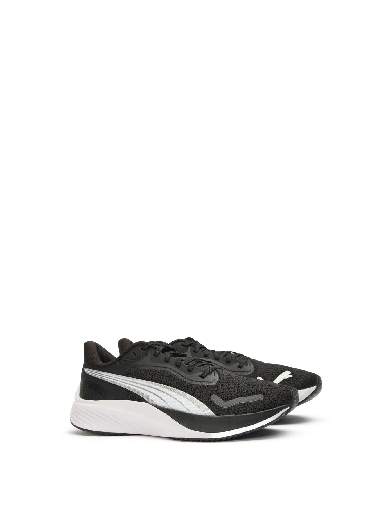 PUMA Pounce Lite Trainers