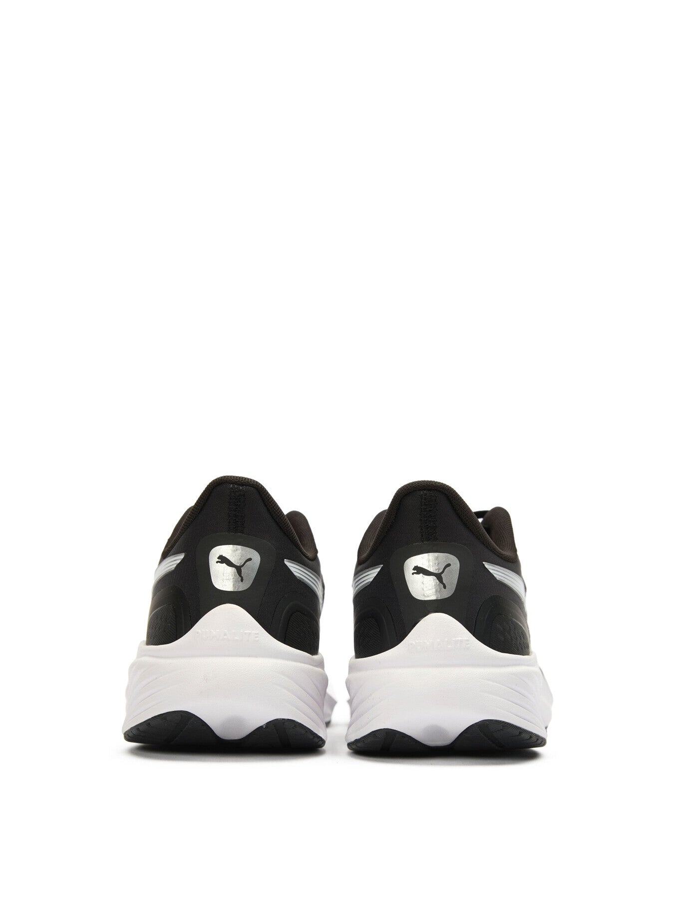 PUMA Pounce Lite Trainers