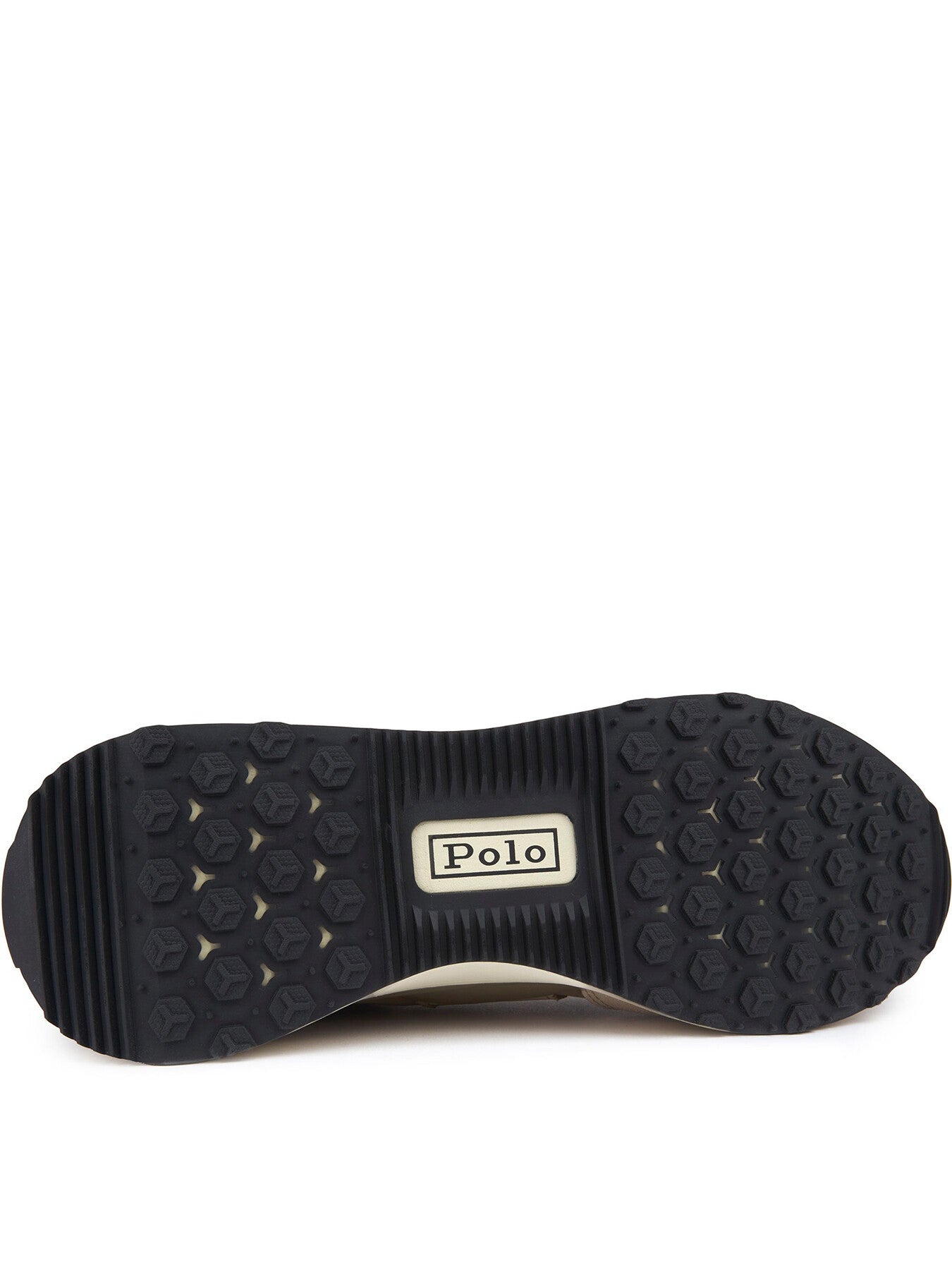 POLO RALPH LAUREN Train 89 Trainers