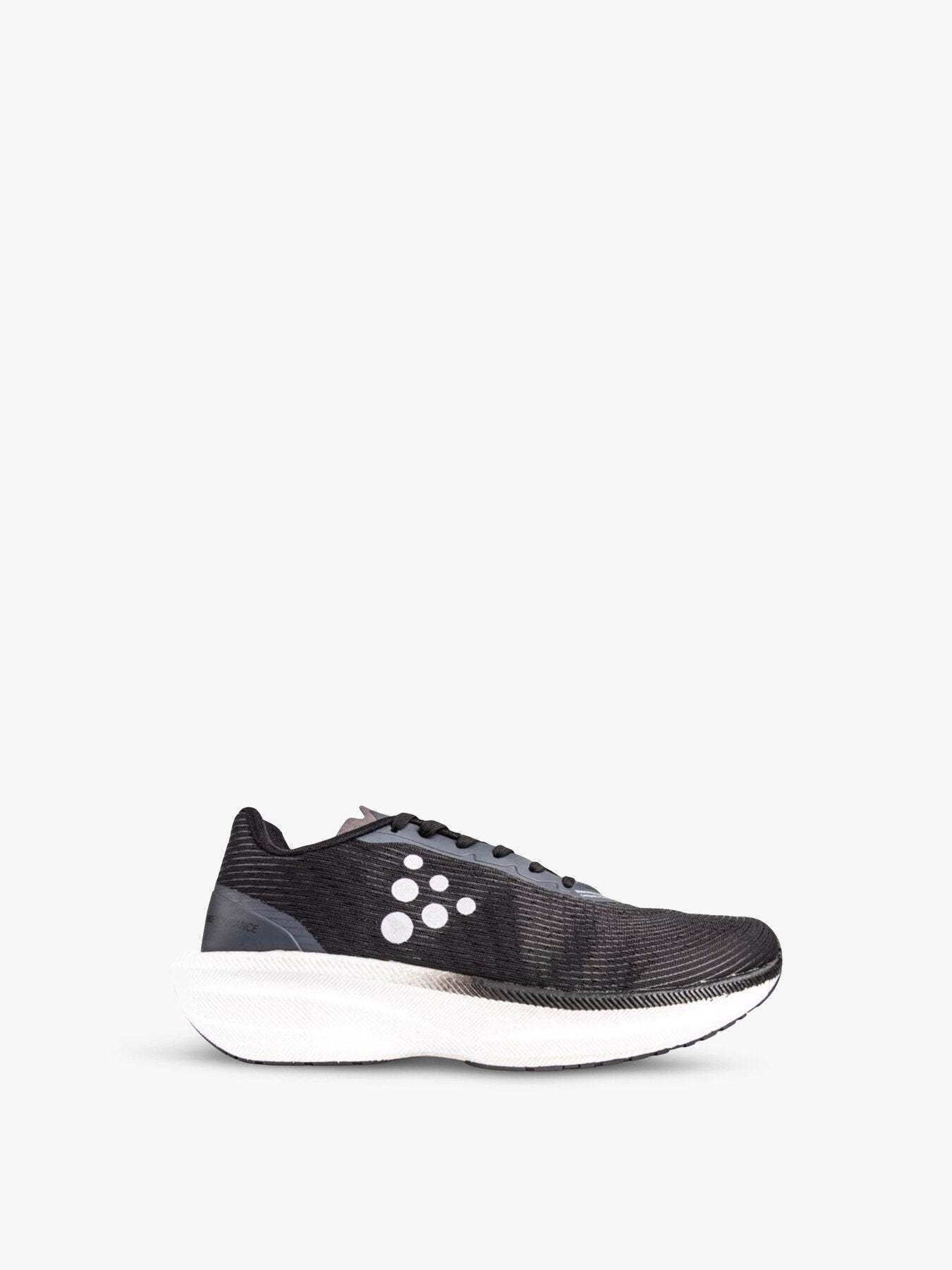 CRAFT Pro Endur Distance Trainers