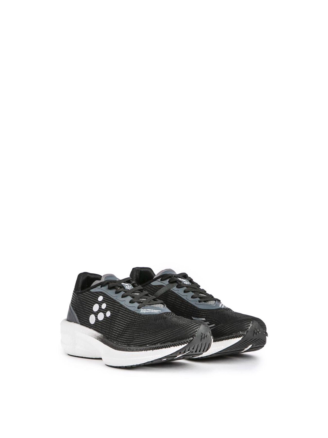 CRAFT Pro Endur Distance Trainers