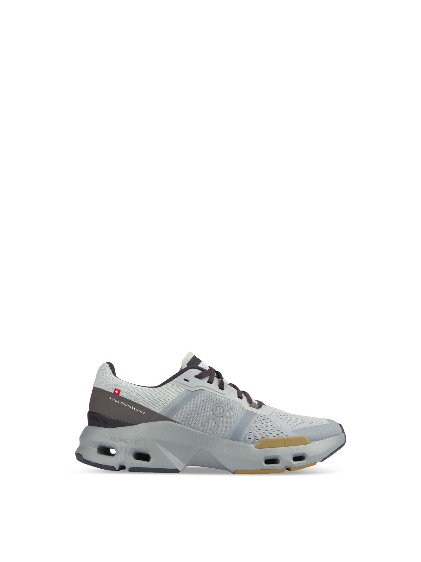 ON Cloud Pulse Trainers