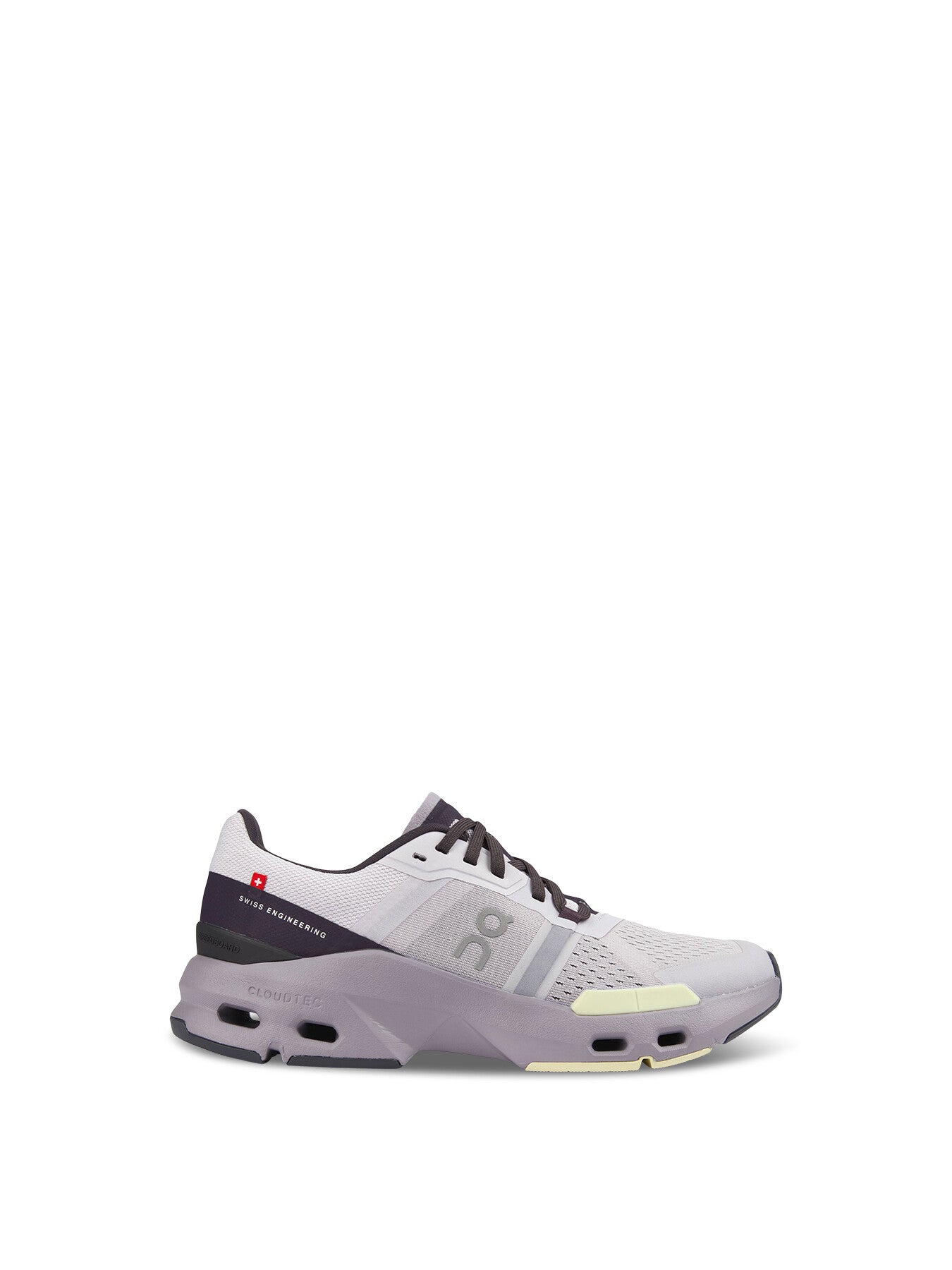ON Cloud Pulse Trainers