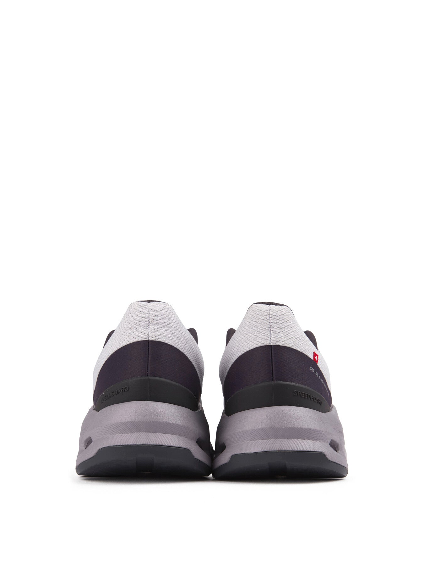 ON Cloud Pulse Trainers