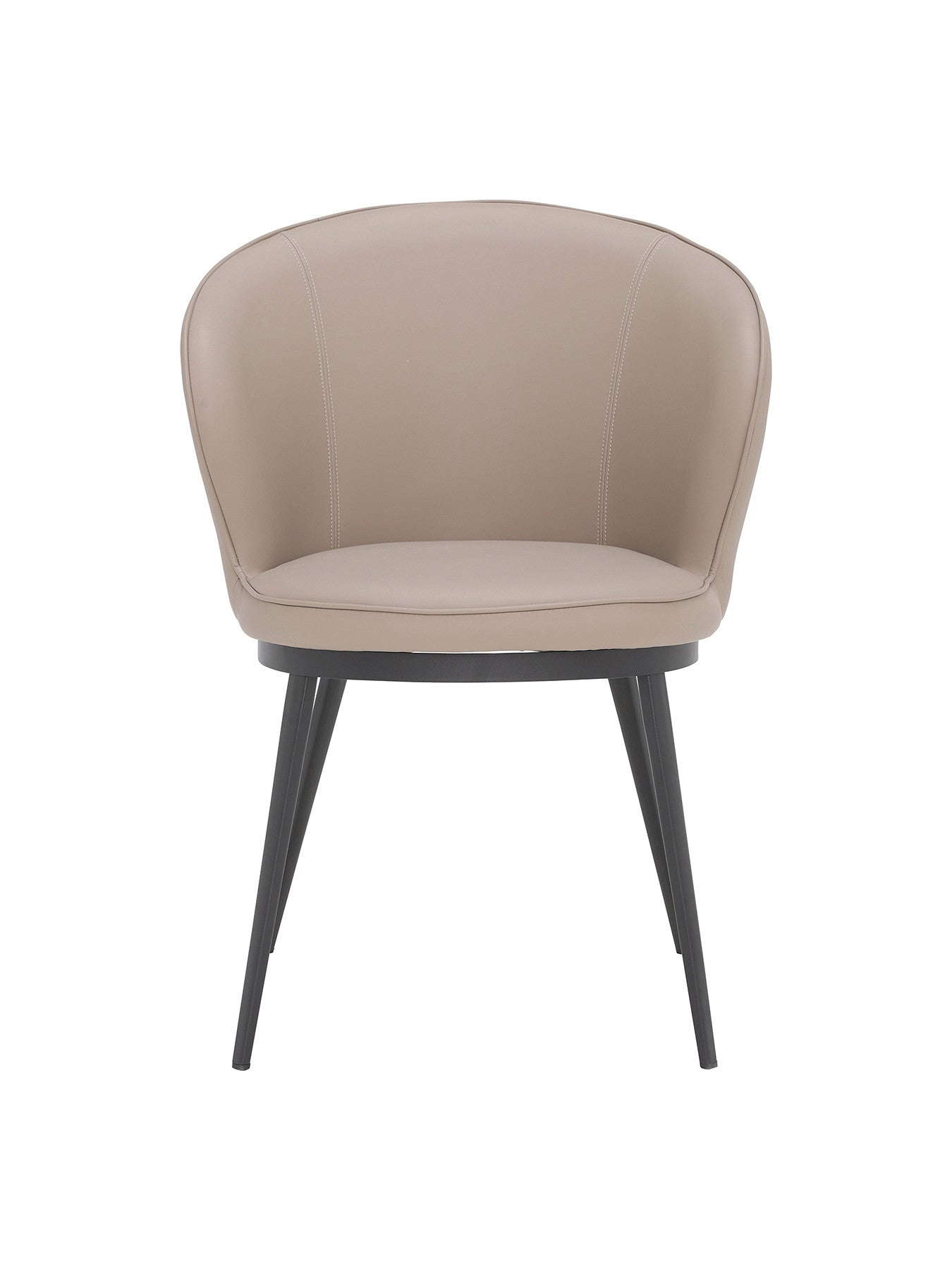 Quebec Armchair