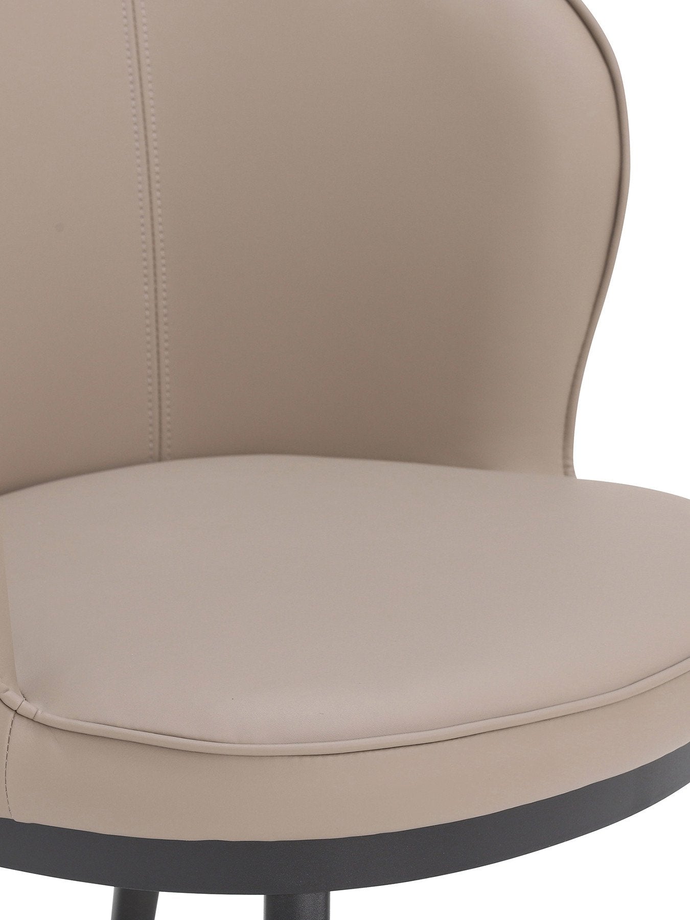 Quebec Armchair