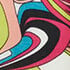 Multi