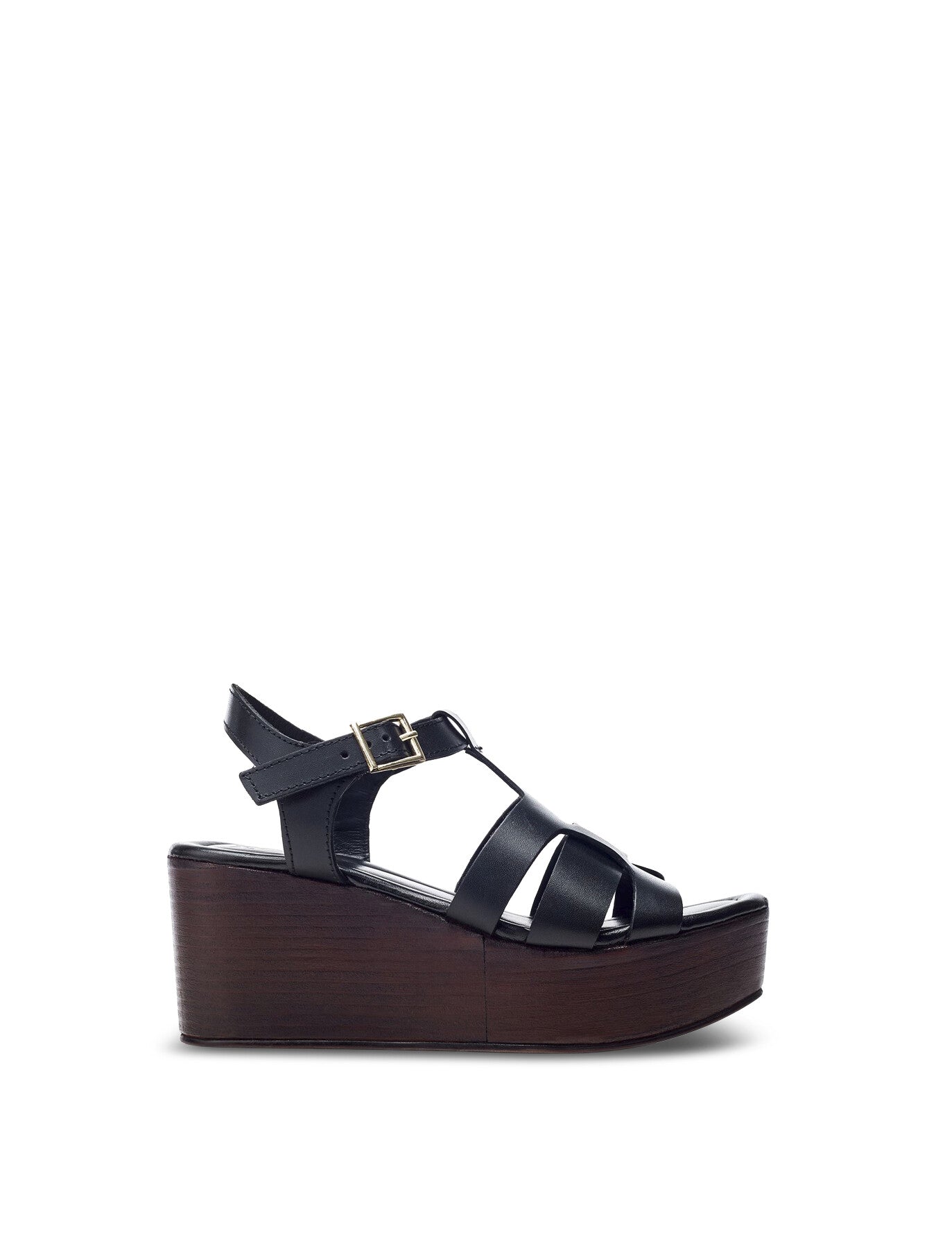 Quizette Sandals