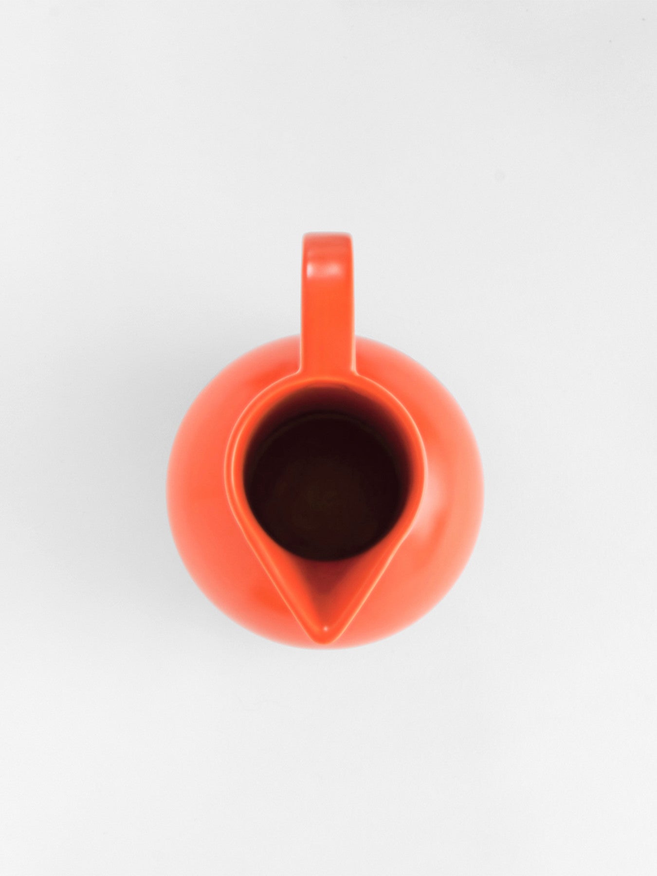 Small Strøm Jug