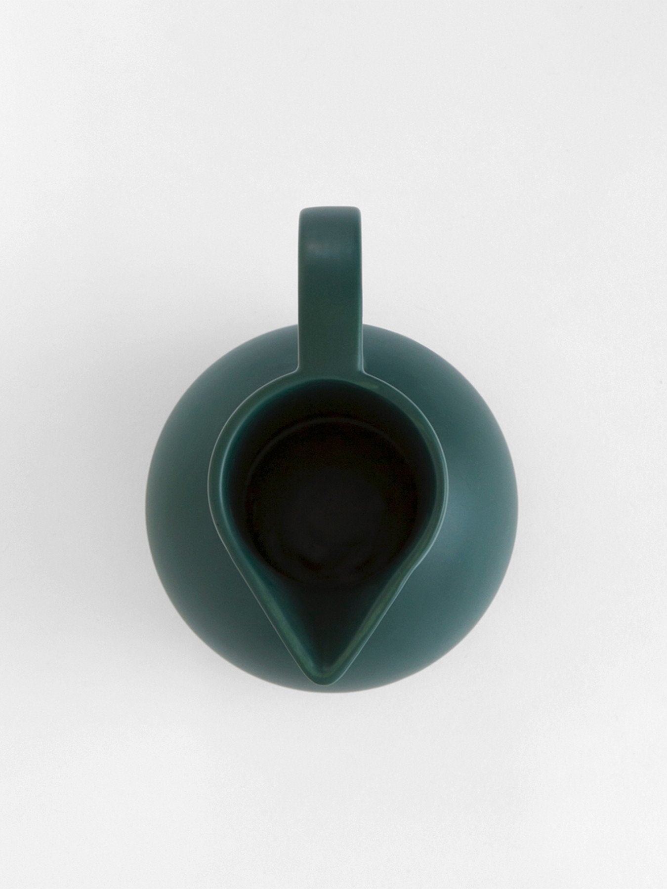 Medium Strøm Jug