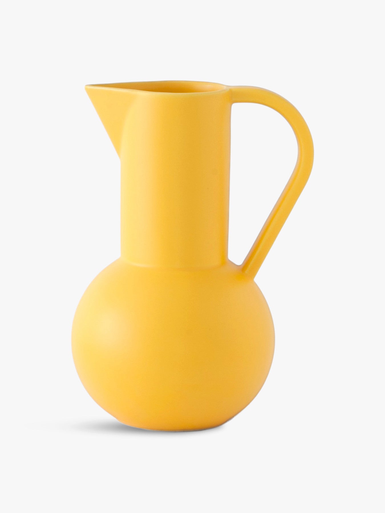 Large Strøm Jug