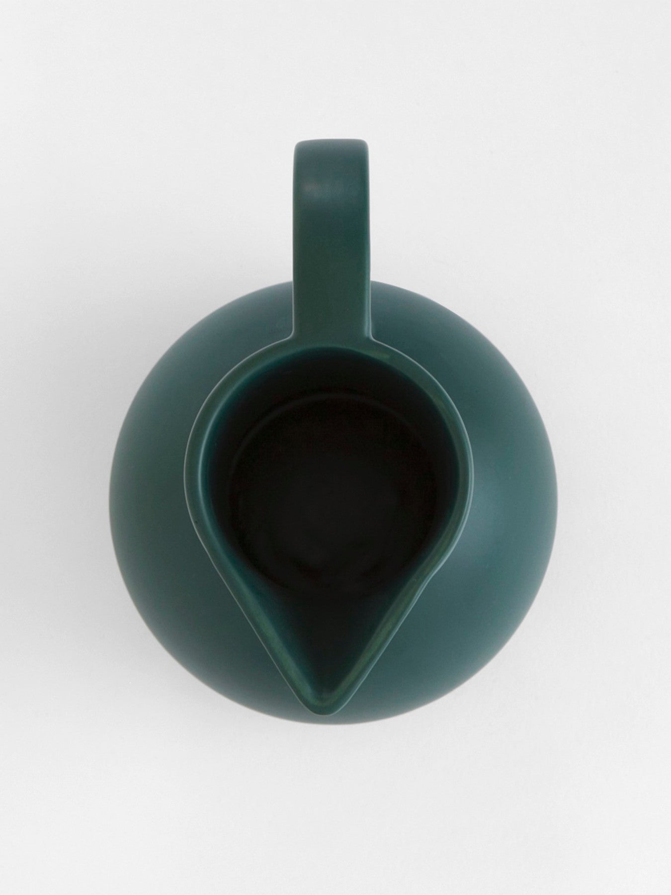 Large Strøm Jug