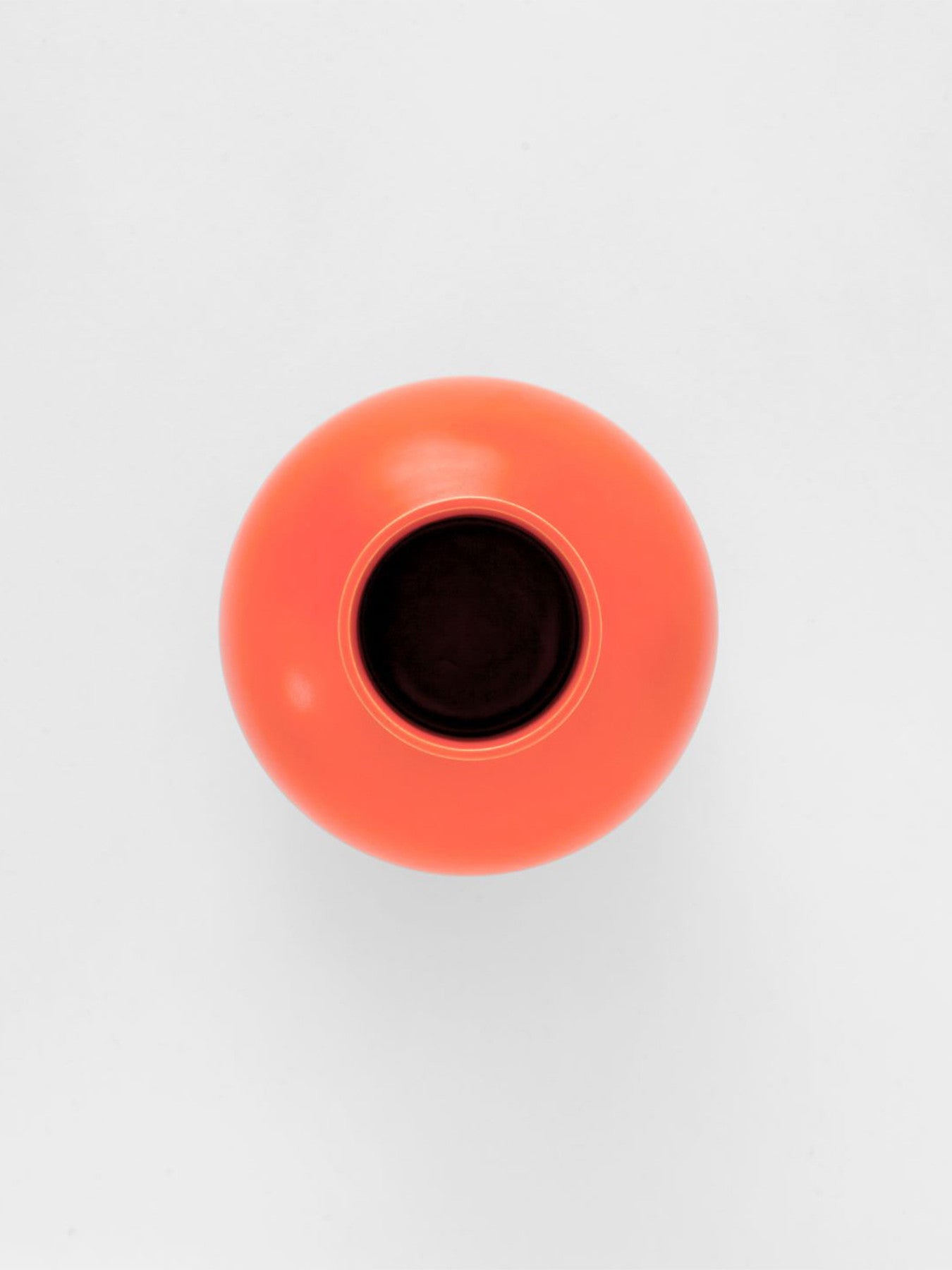 Small Strøm Vase