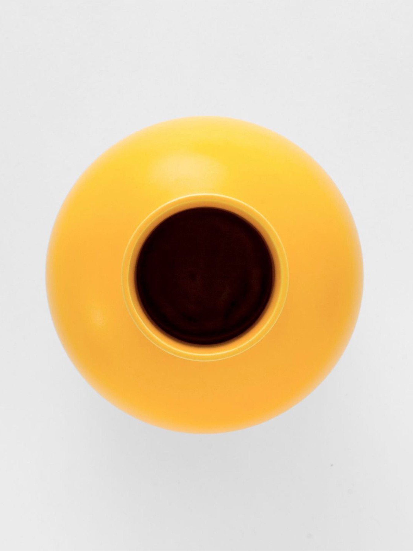 Large Strøm Vase