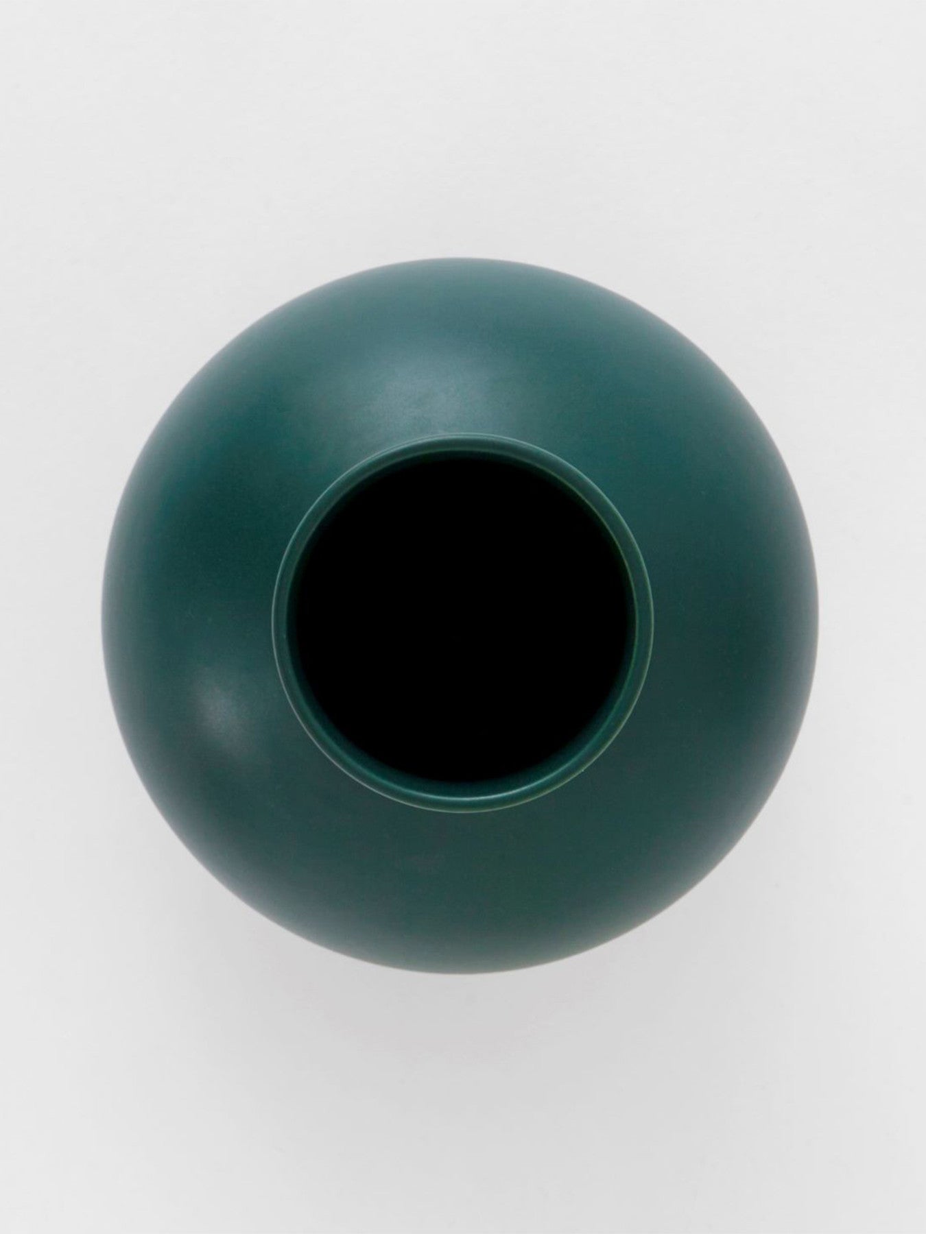 Large Strøm Vase
