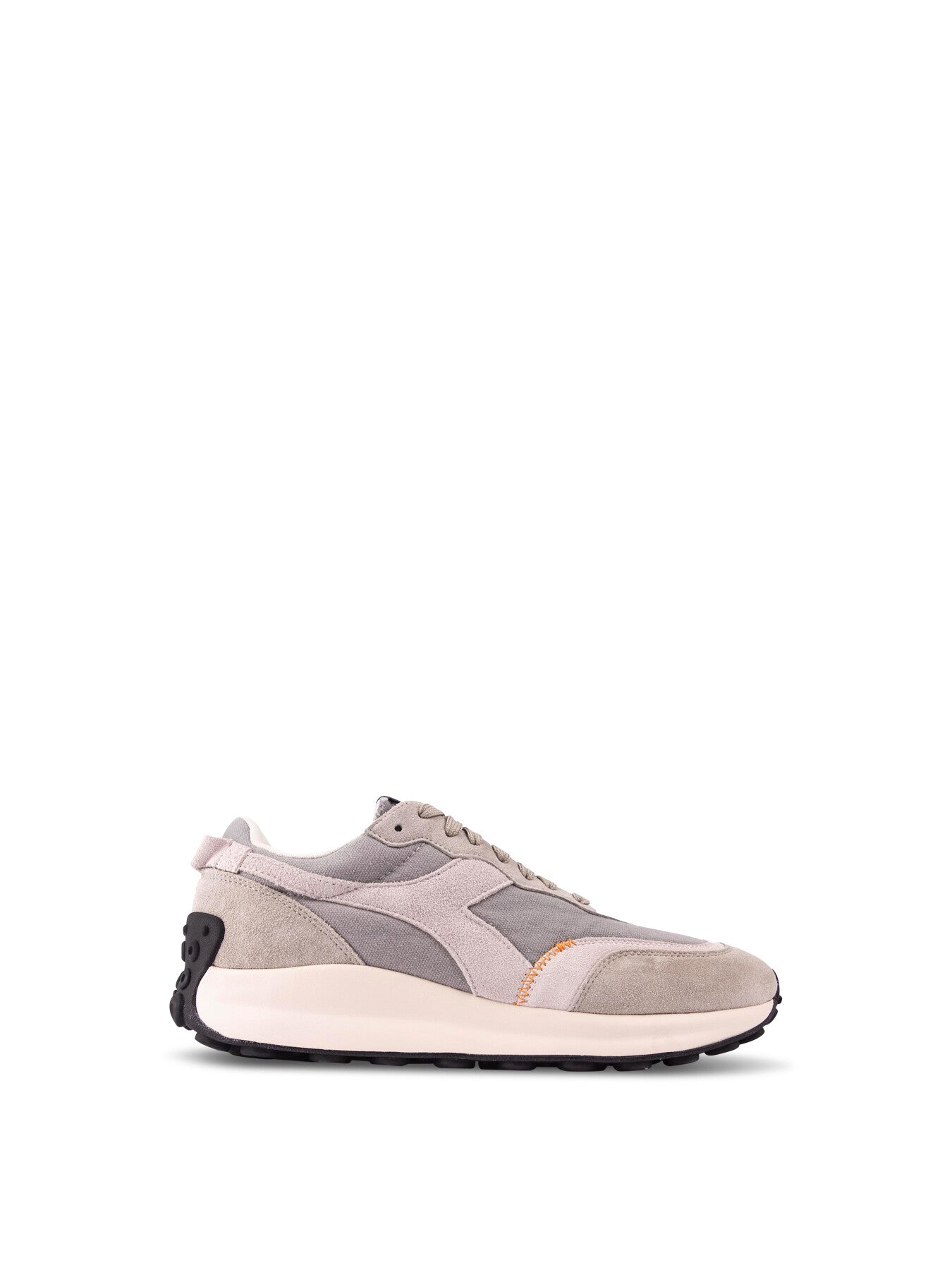 DIADORA Race Nyl Trainers