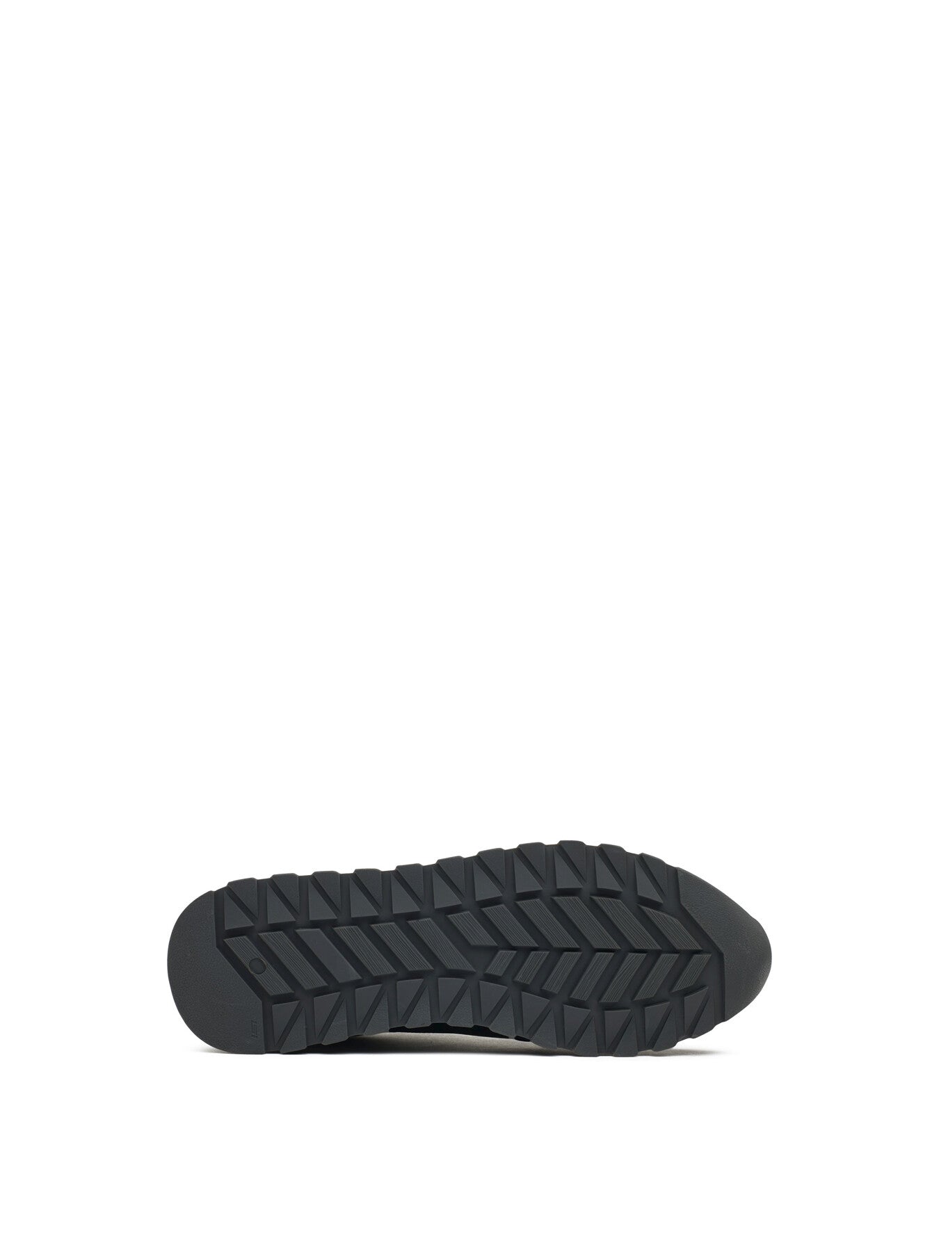 ANDROID HOMME Lachuza Racher Trainers