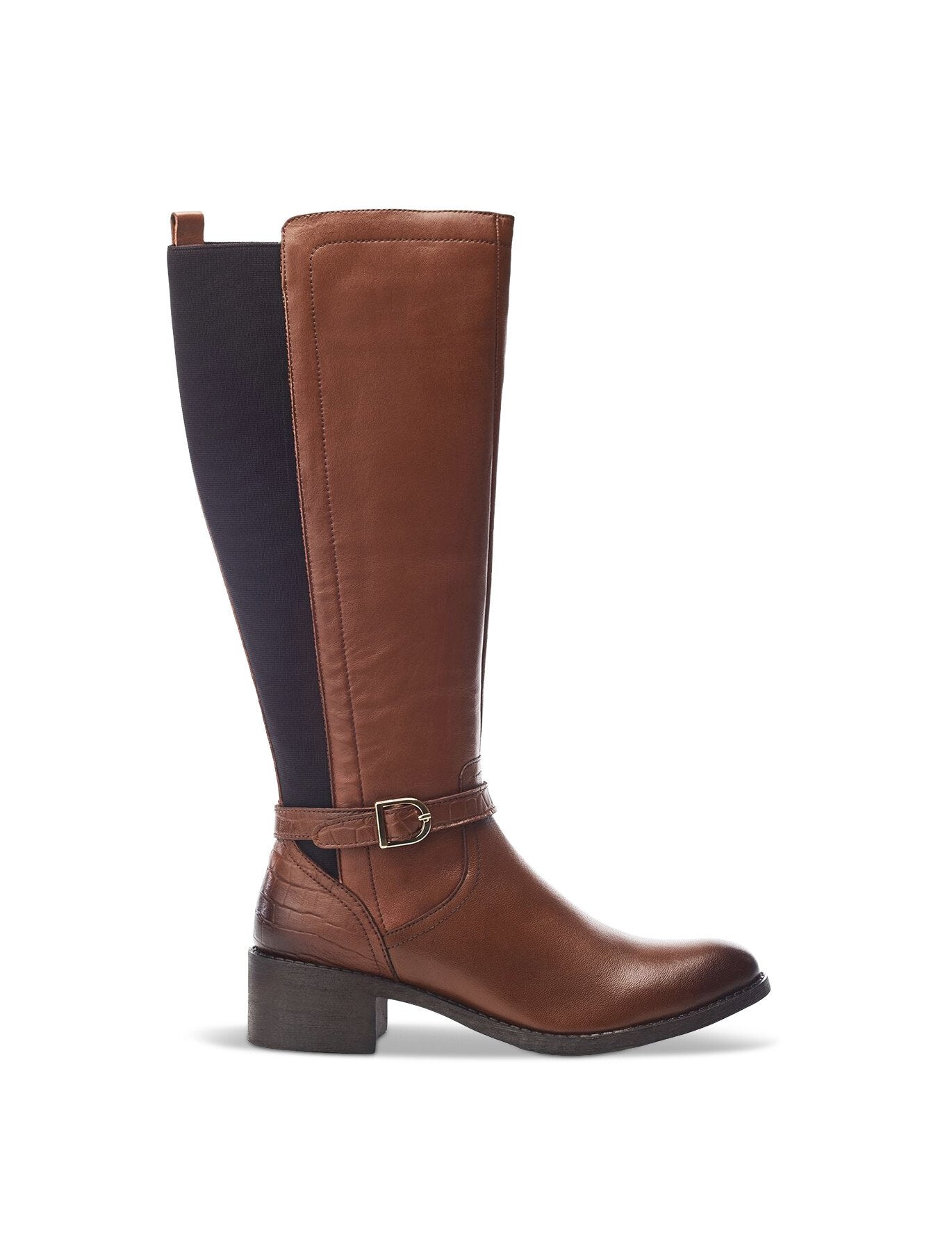 Radelle Boots