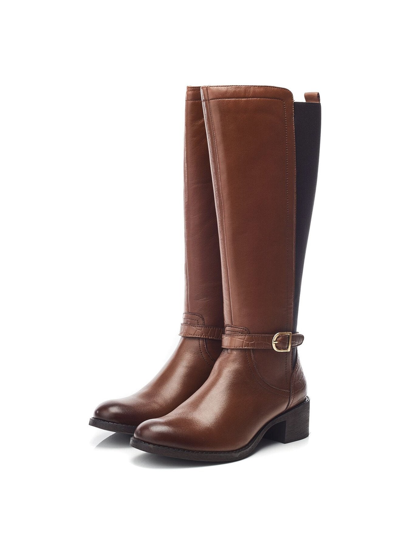 Radelle Boots