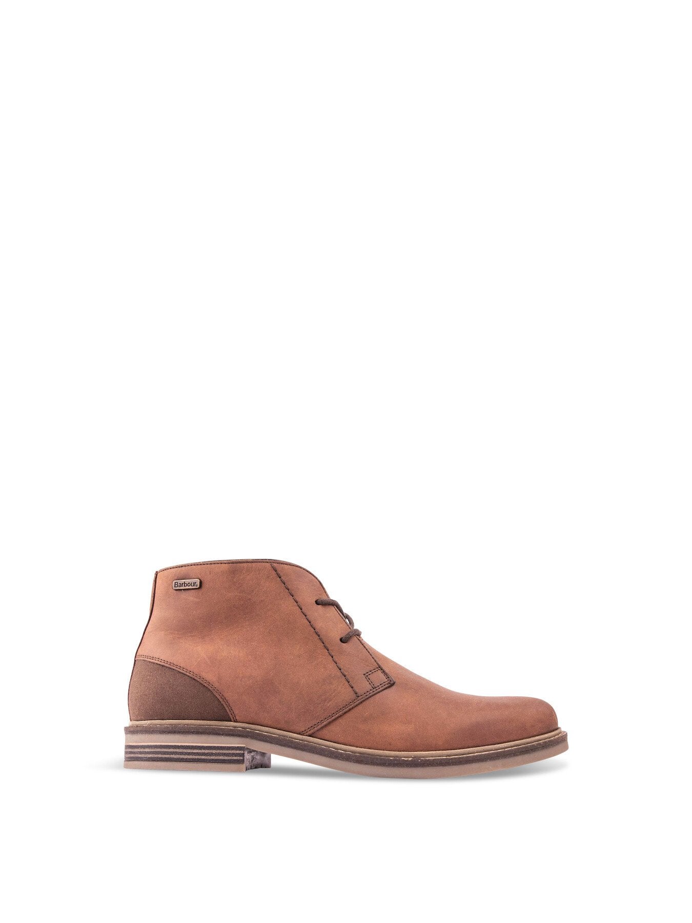 BARBOUR Readhead Boots