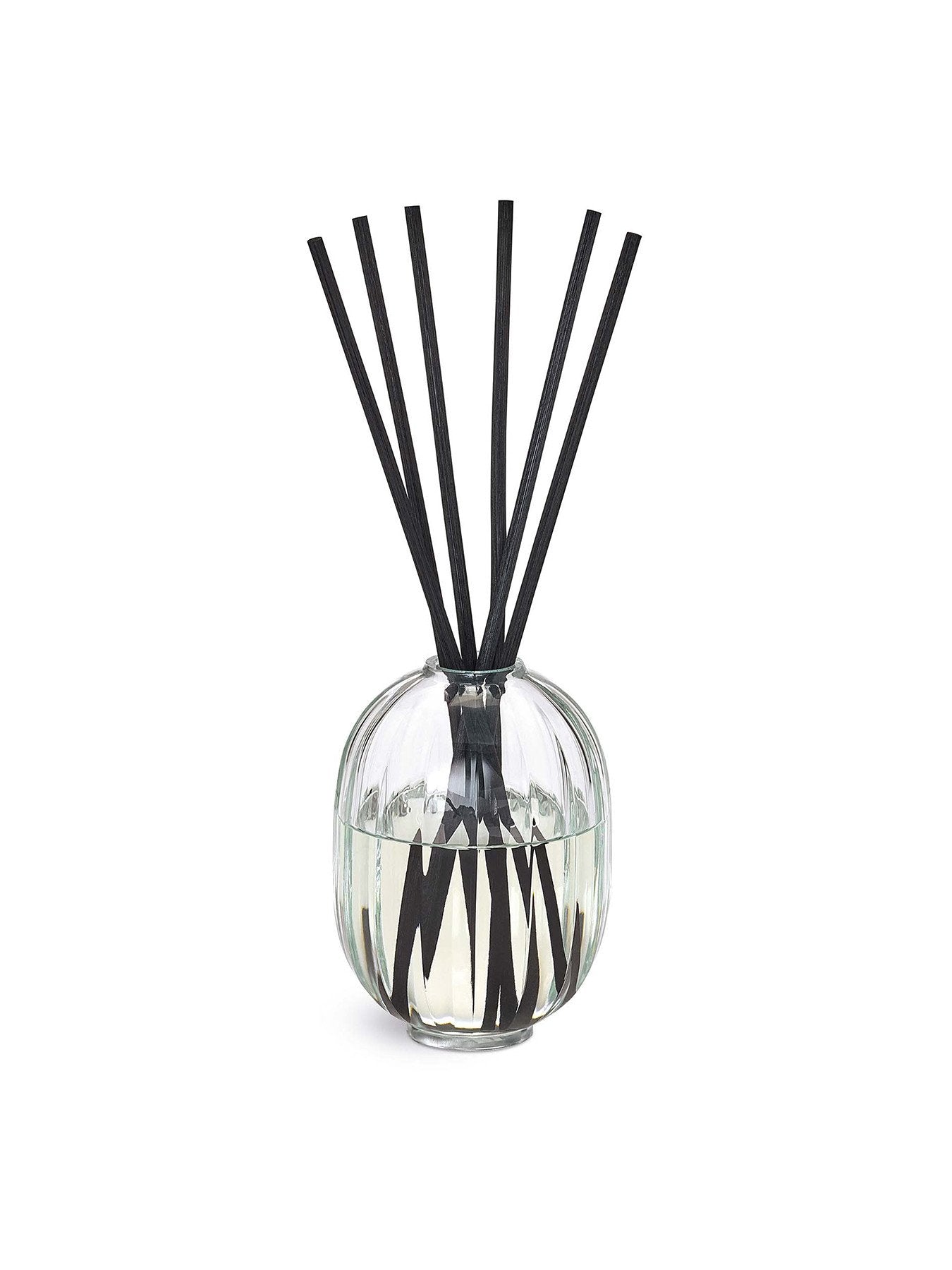 Roses Home Fragrance Diffuser