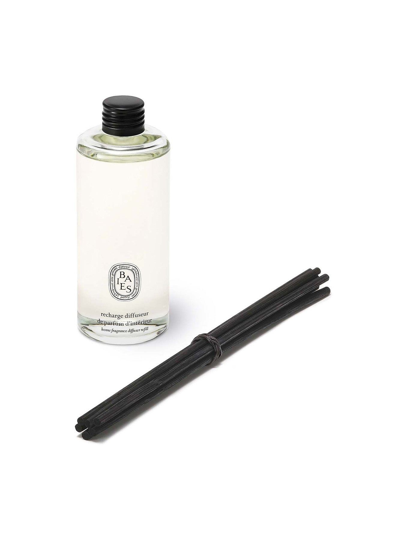Baies Berries home fragrance diffuser refill