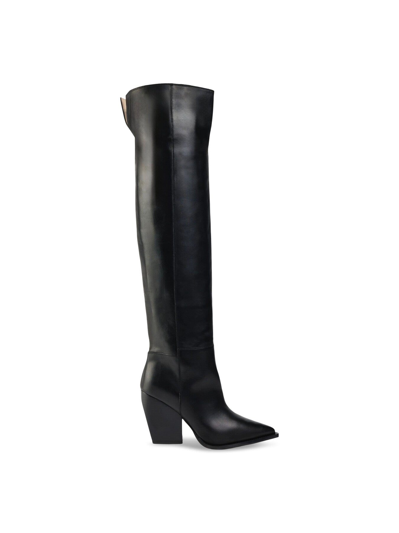 ALLSAINTS Reina Boots