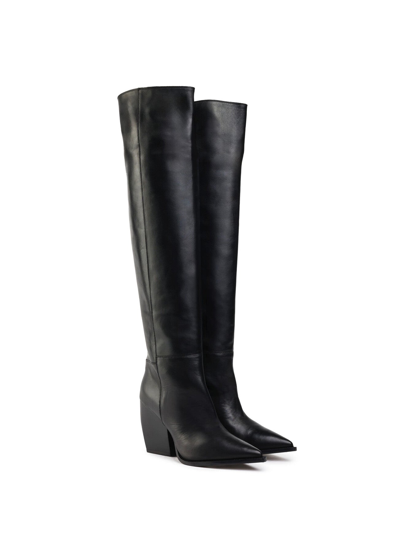 ALLSAINTS Reina Boots