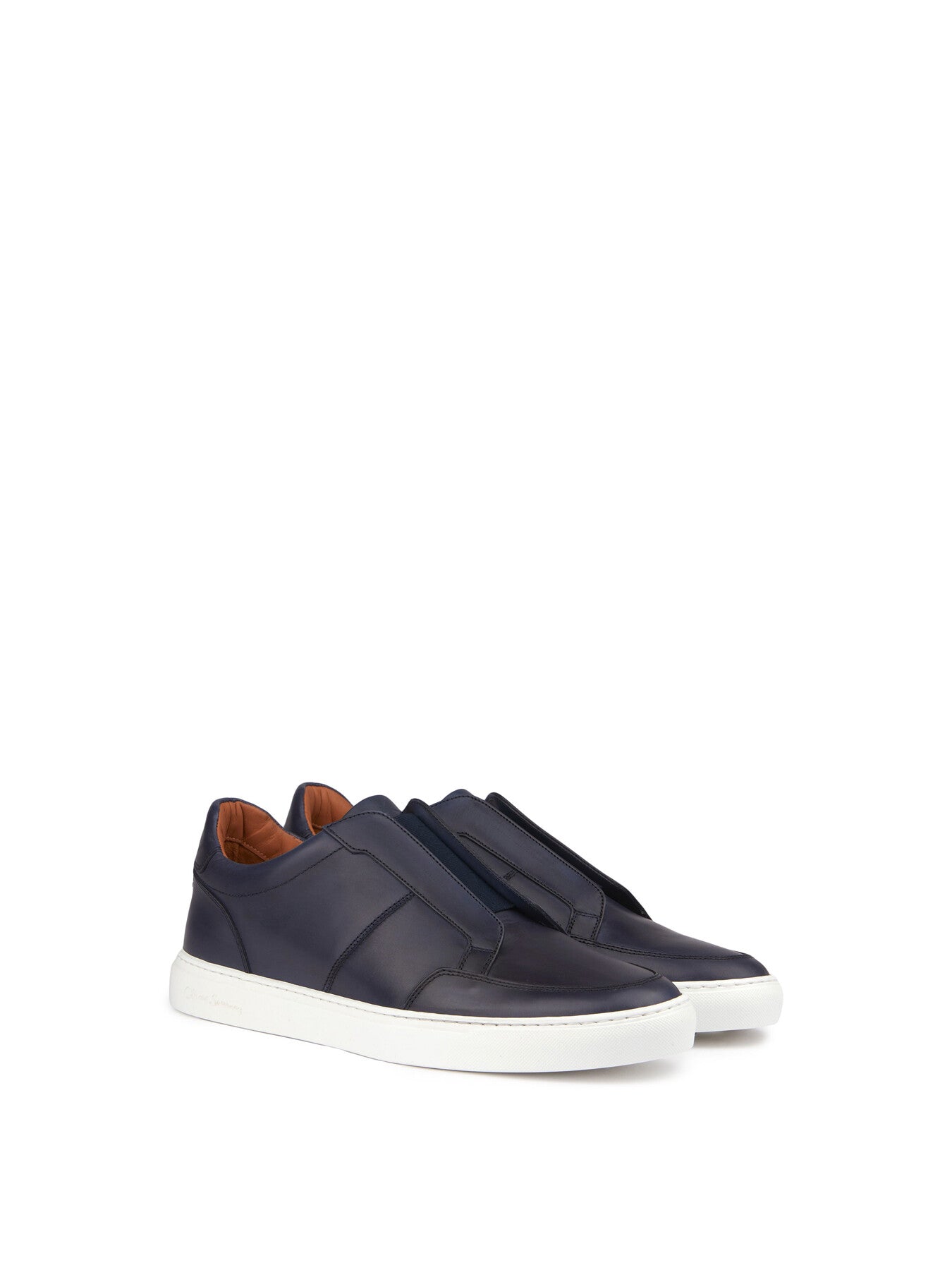 OLIVER SWEENEY Rende Trainers
