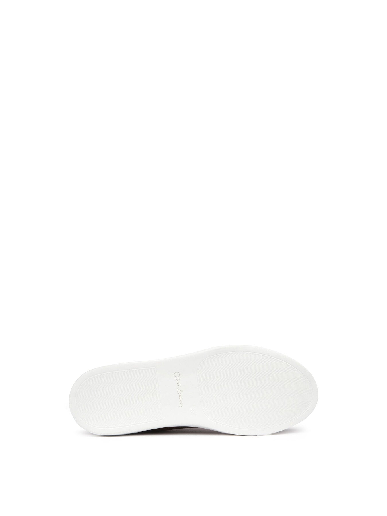 OLIVER SWEENEY Rende Trainers