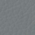 Dove Grey