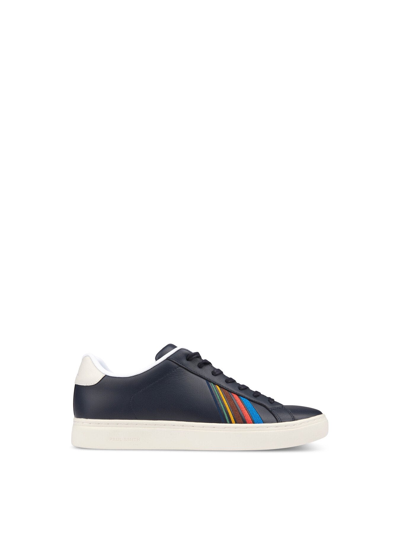 PAUL SMITH Rex Trainers