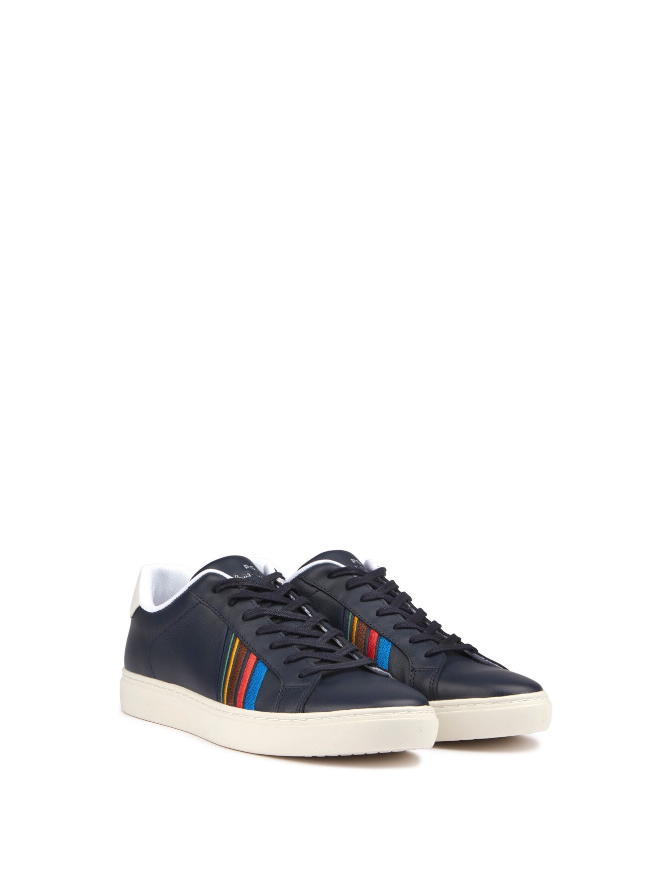 PAUL SMITH Rex Trainers