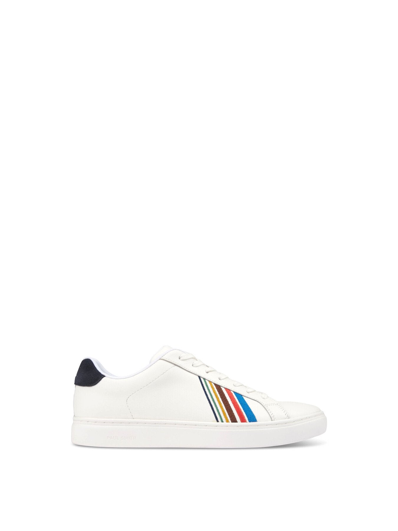 PAUL SMITH Rex Trainers