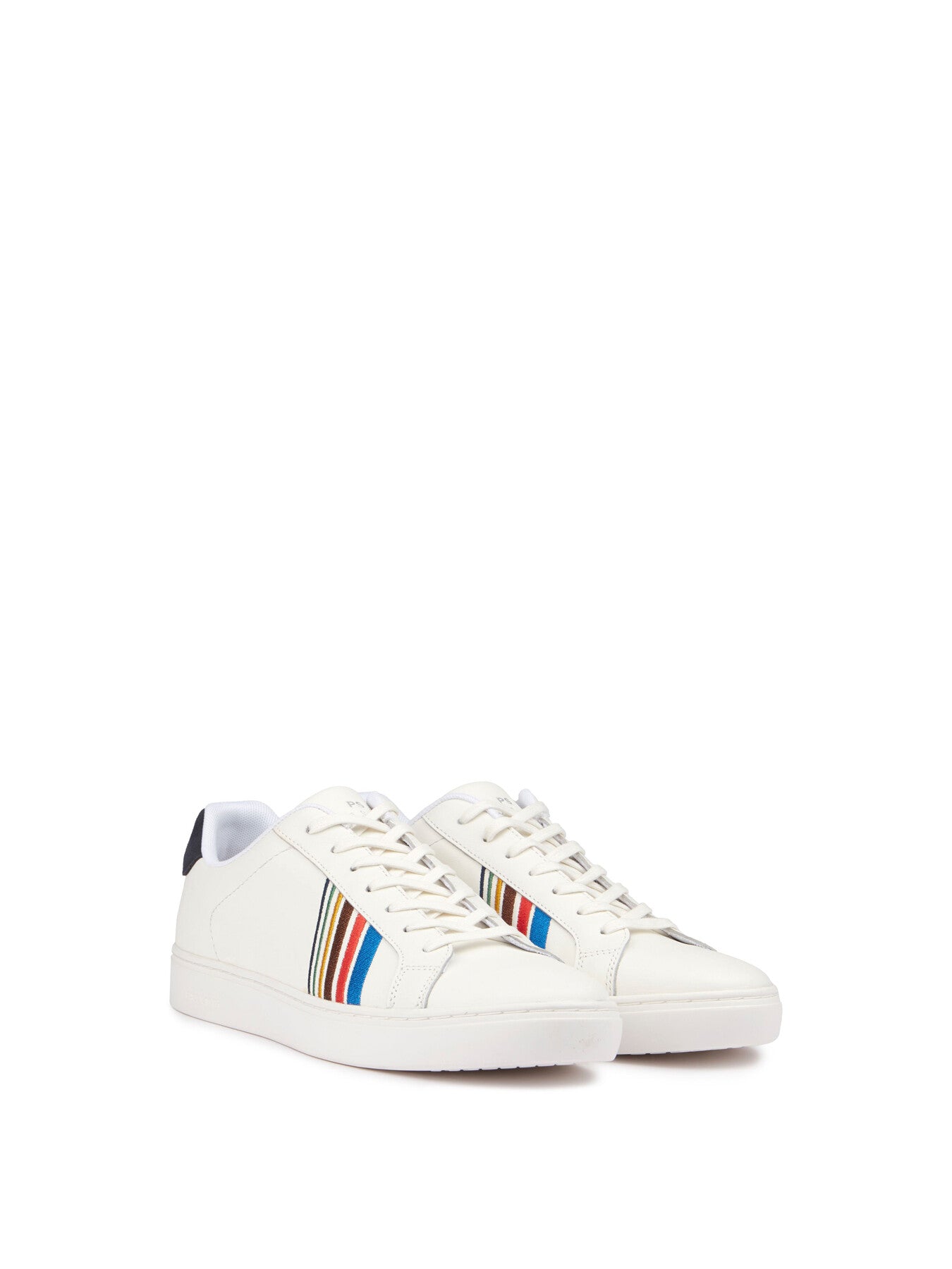 PAUL SMITH Rex Trainers