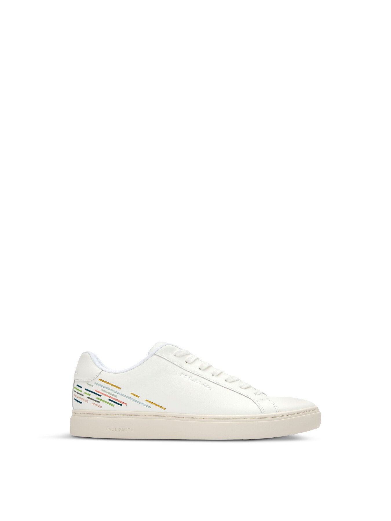 PAUL SMITH Rex Trainers