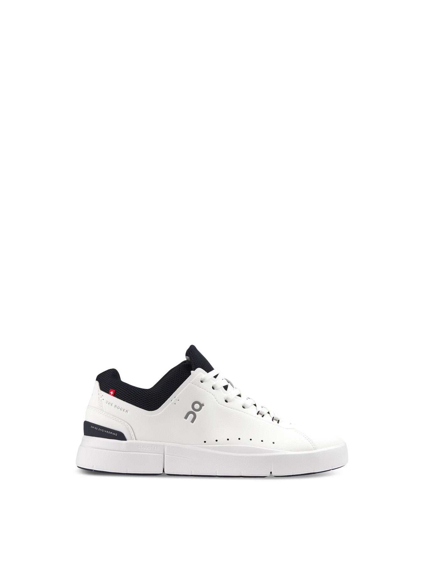 ON The Roger Advantage Trainers