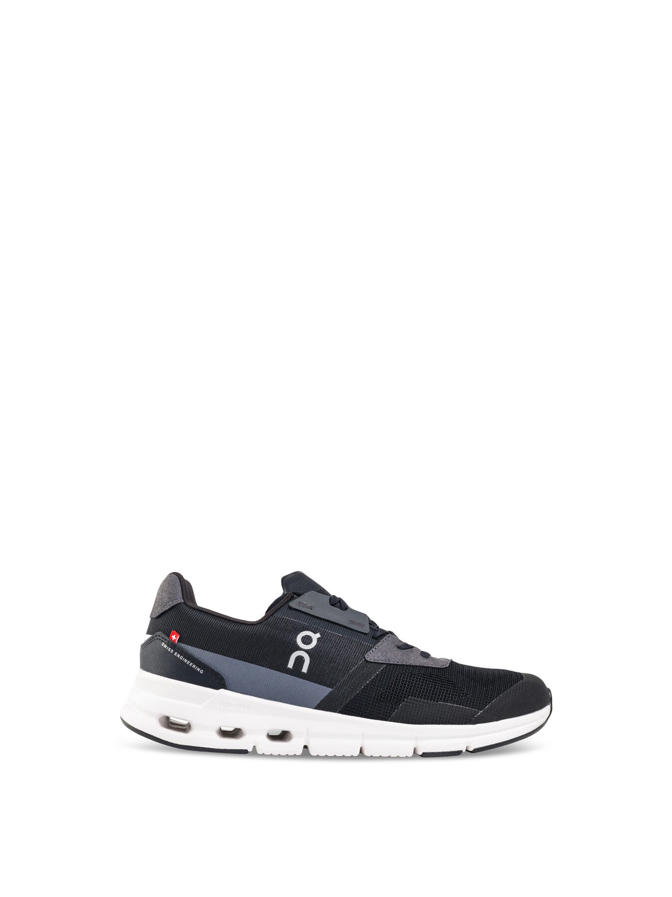 ON Cloudrift Trainers