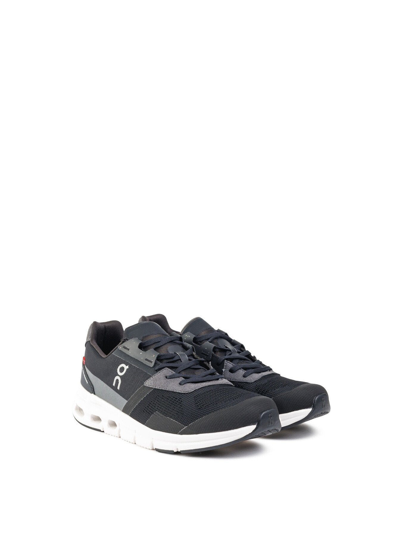 ON Cloudrift Trainers