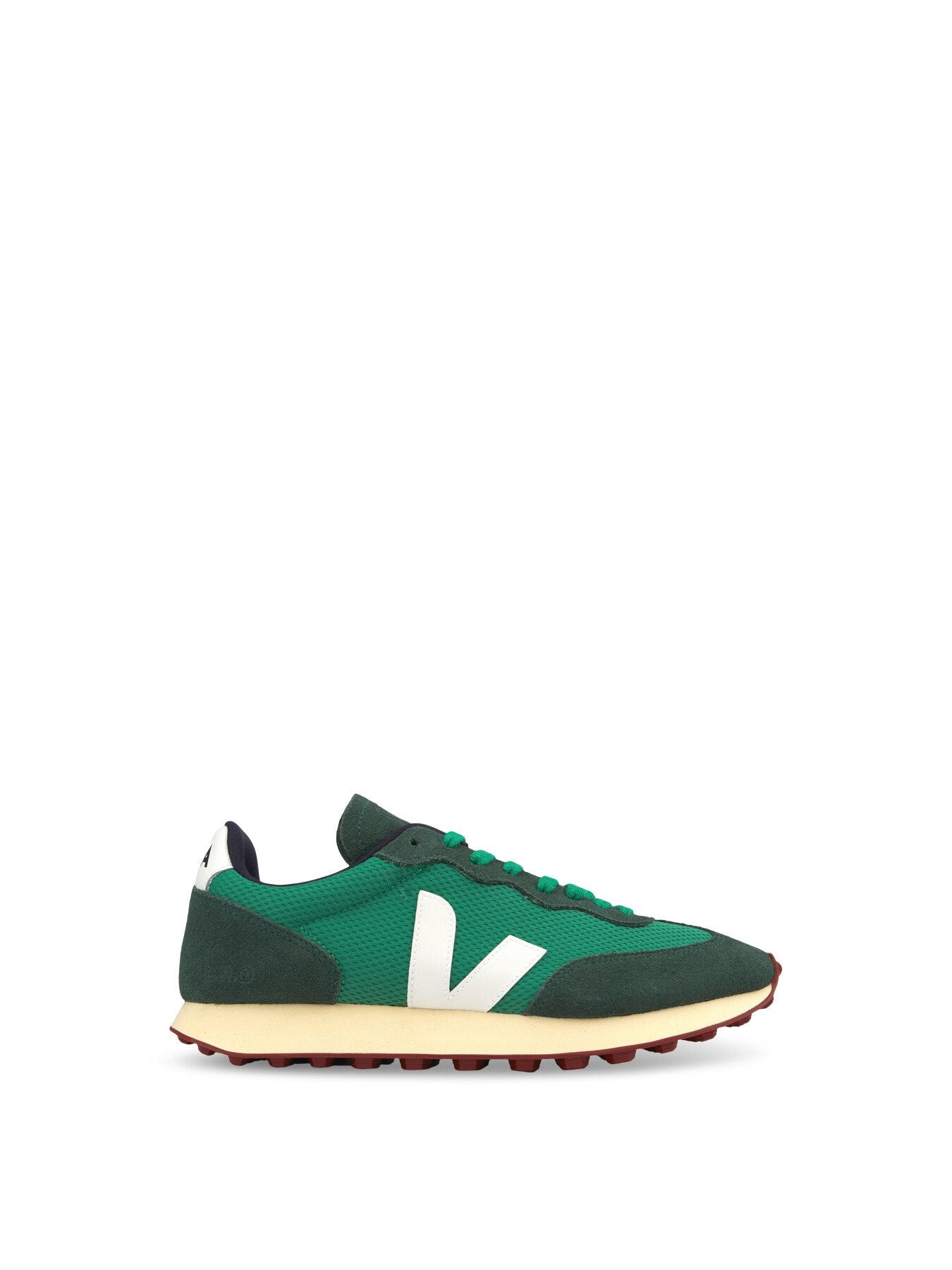 VEJA Rio Trainers